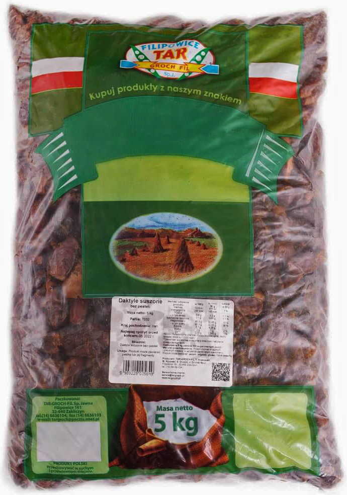 dfccd627ec10487c4d2791a2f0327ba3