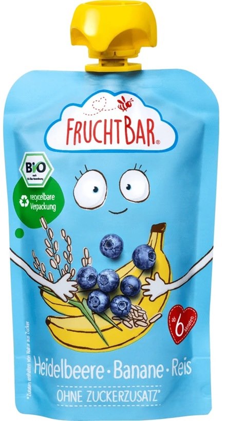 424446f06ae269bdafcc51f9b9f3763d