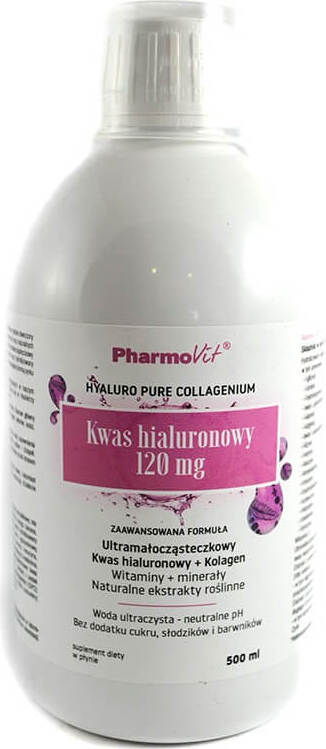 08ed05e4e501b3bd995fb7aad953afe8