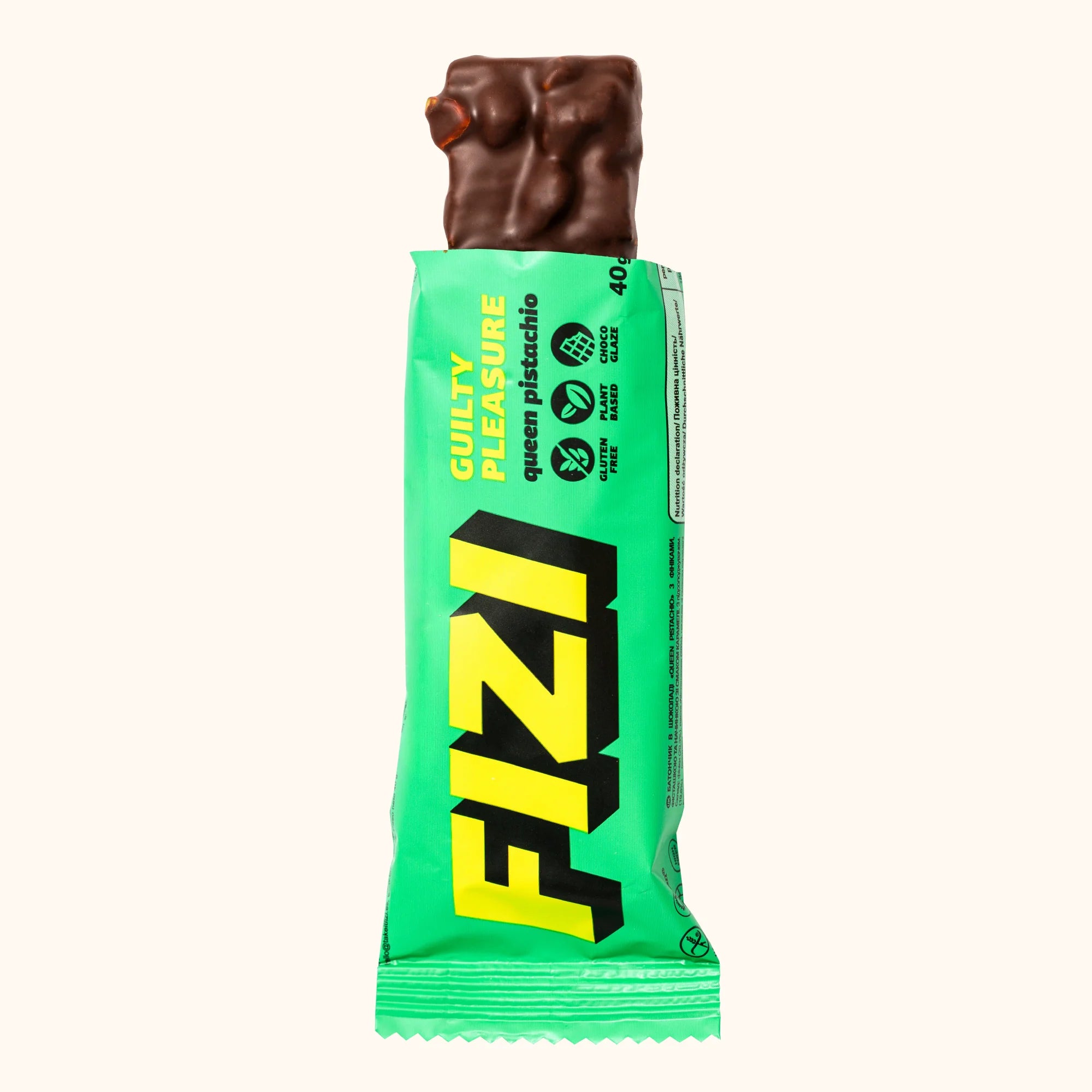 af94cb20e40c73a23e53dd6ea425f993