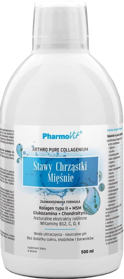 2416b148af0517b7053c1a94fdec4cd7