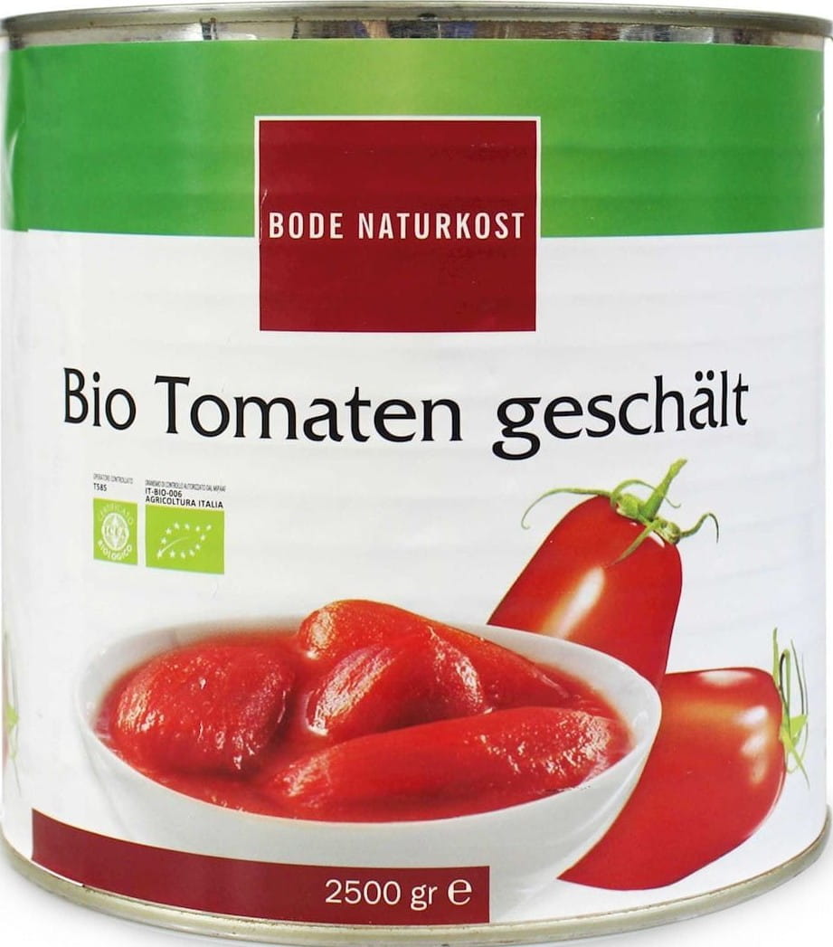 134fbeeccbef3a10c5b5d3340a08943f