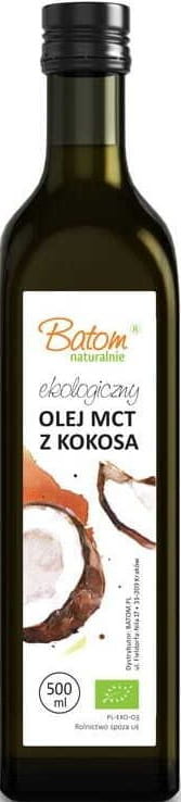 db2125edcdb4ab3cc9455871af6c109b