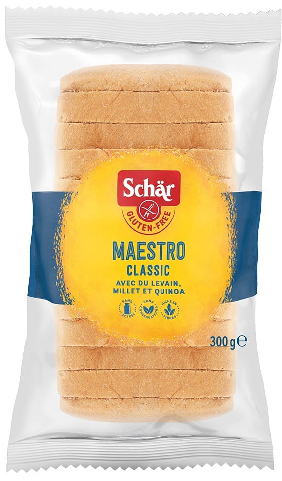f7e0a3aadc4195b6602be558611ee261