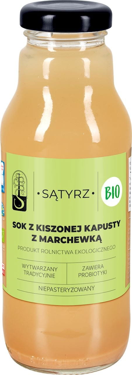 25dd68c81ef4017bd6f4d90a71068b96
