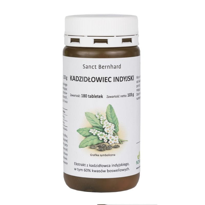 e7ca880c085e30101552ea591902b353