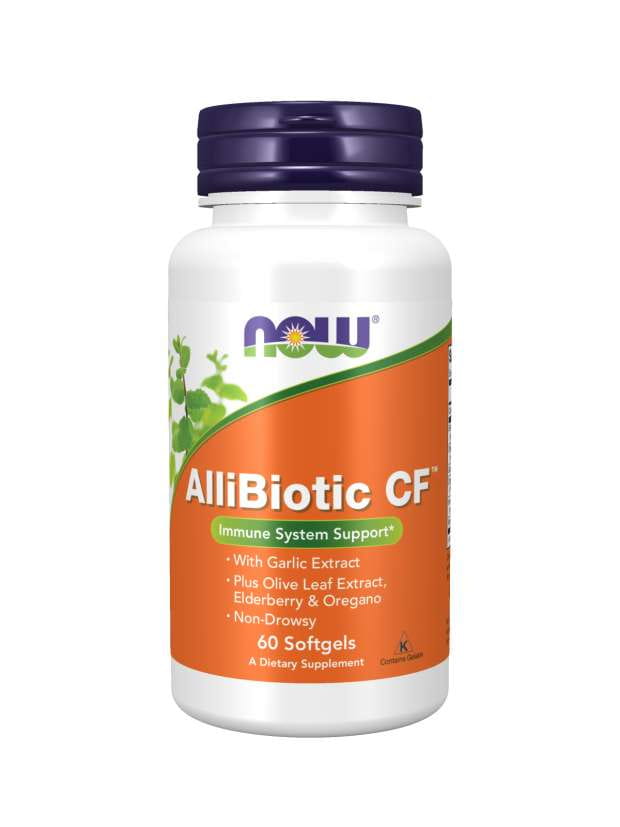 c8e9b5afb0e630af0ab15cfec06fb487