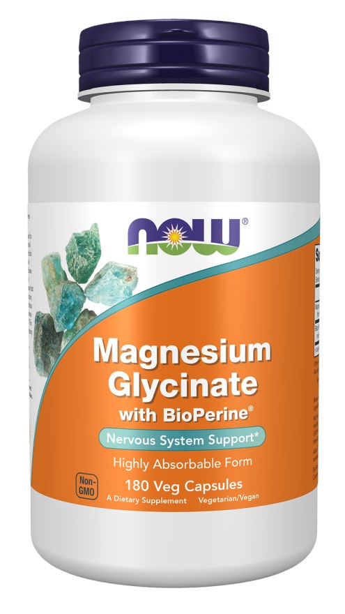 6b1a06c1f7ffb58ae8e6688457aed3e9