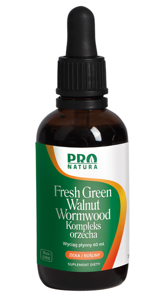 6859e71d28283ab6a6d0f76067e044ae