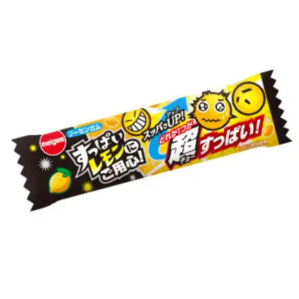 e262b02f33d0c0e1620d0ac084b9eea7