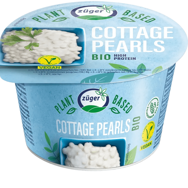 8465deb15a3cab5b2159f9753a2f3e29