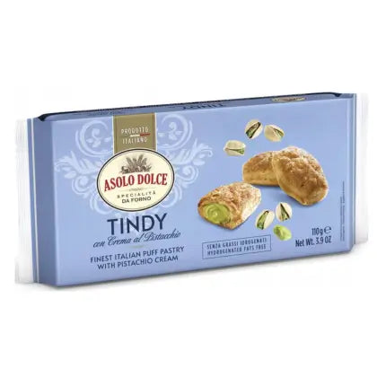 a770da7abcc5d0b017886bd68ed483b2