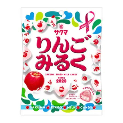 4781e1ed97fd4058786c7d138de9b6be