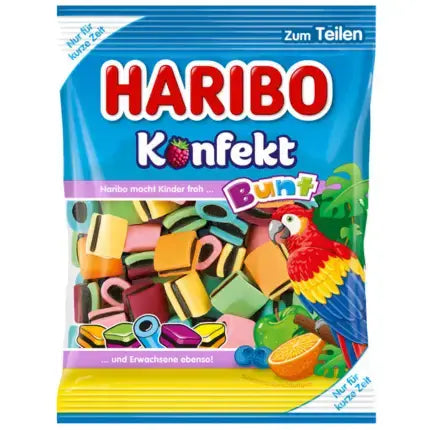 d69f4ab577e45c4ad78520401b6c5cb6