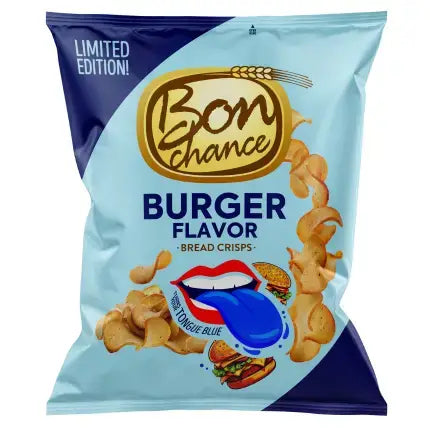 e1f3ef79f524a7705c06aa22d2a46d23