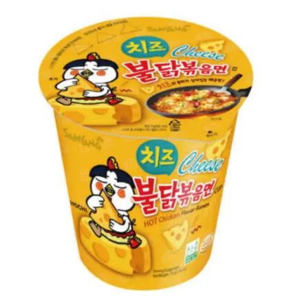 e38fcee766cbf804c369062983699c28