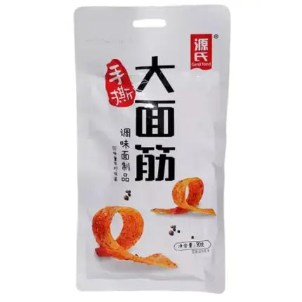 a3f5280c9659c852acb352fd58a222b4