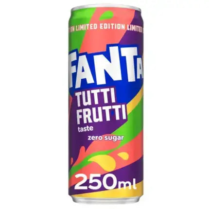 6ee89ffff01761f01c1df6411d2621e4