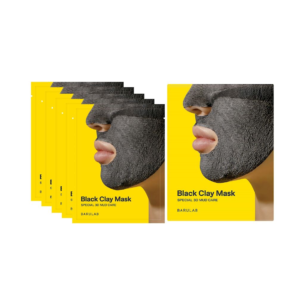 7cd4a01500b3b02d2d37fc26d19287c7