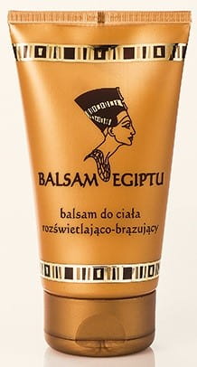 d2a26b0834f8d31930032536e5dce0ba
