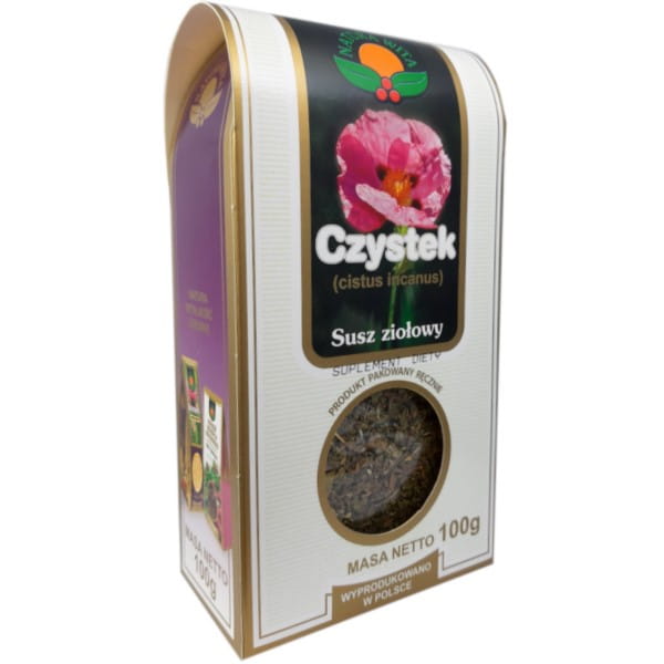 b2b287dfc5b35e70728e7b8e94e1b579