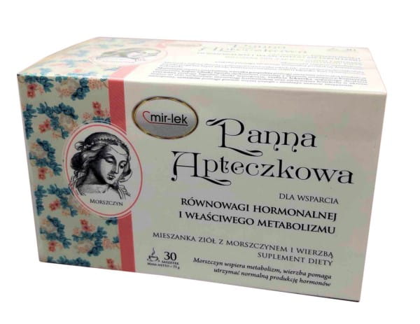 e6a502b26928773605308514d0d15274