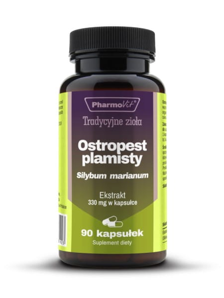 406c76b2b8ab5b8dae69d0beeb9275c0