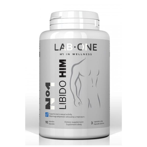 b13e2fd72eacc9bd83f2960bde1eaf0c