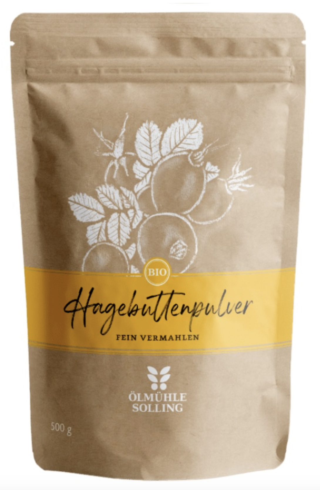 338de45bfceb11a4491525cd4912d25c