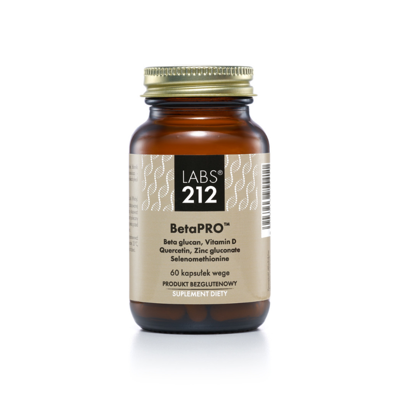 dc5ce18ad0ffcf7219153adf97646097