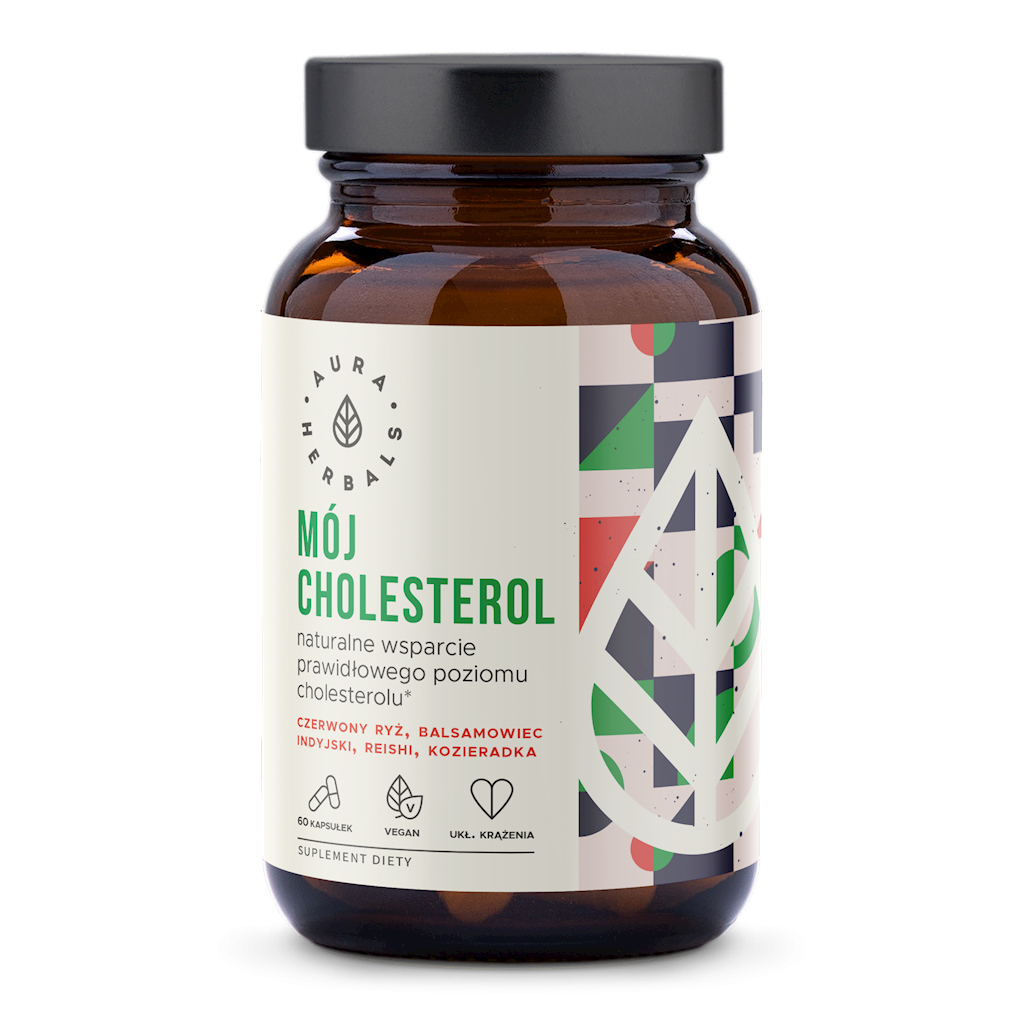 d3e3888577810f3d162293035586c6f1