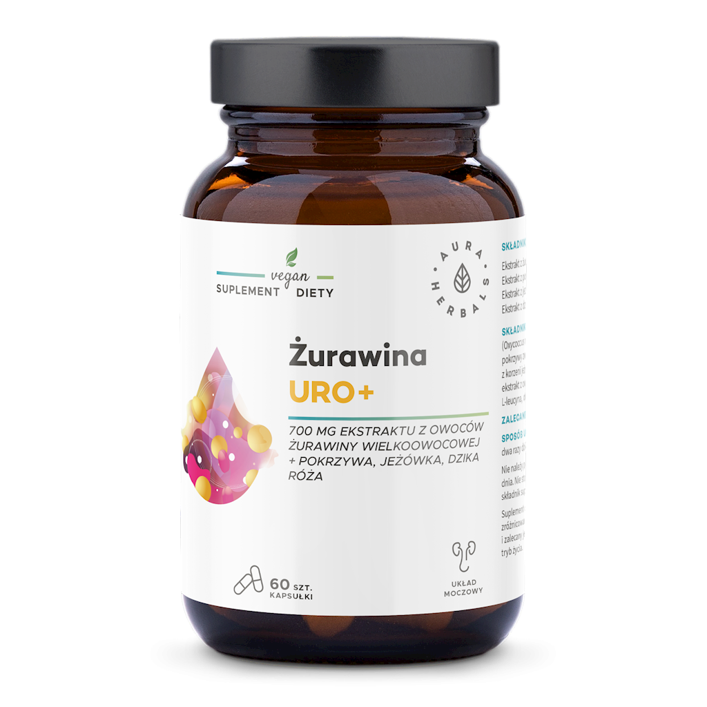 2def658ca16e32aa4d4a5d12918ccefc