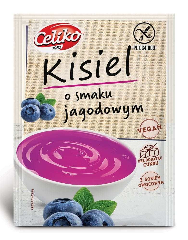 c0ea024b958b345bb60a14786d5c4d81