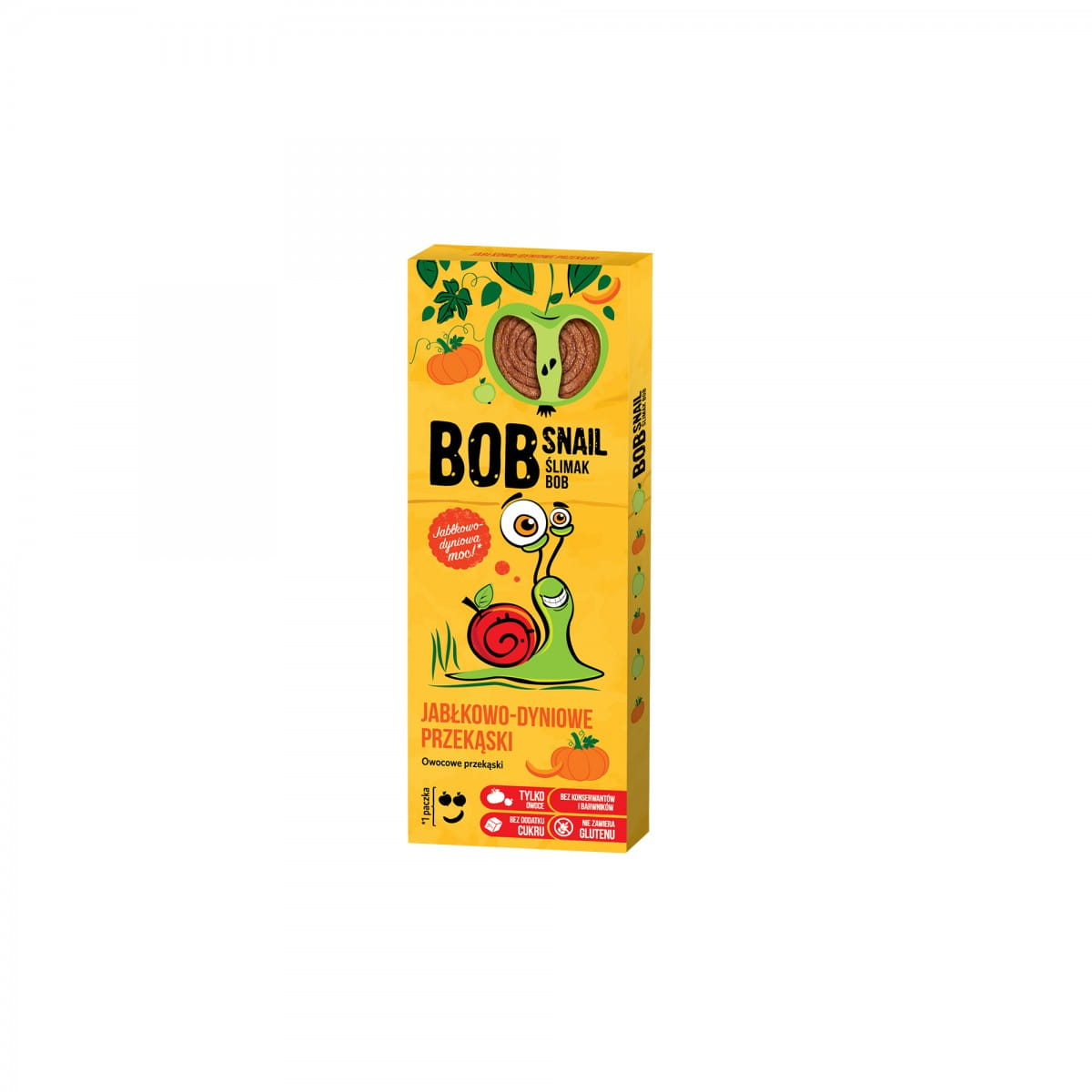 bab96c8a4fe356b1464d4c3f1522852c