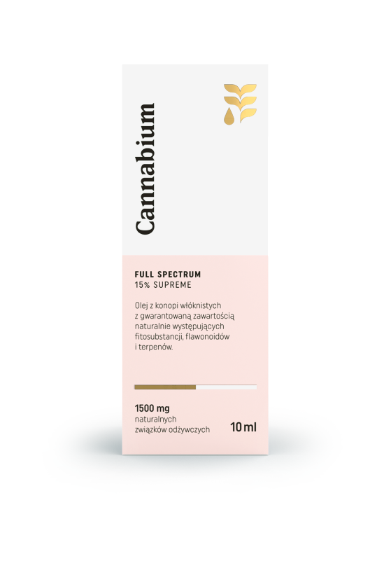 a2922bfeb055952ebf48feda9358be2d