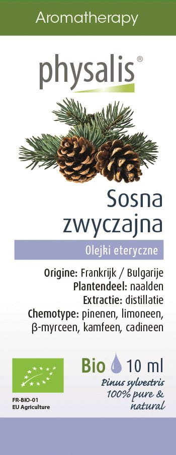 c124eea311167e01caf74e6d95536dbf