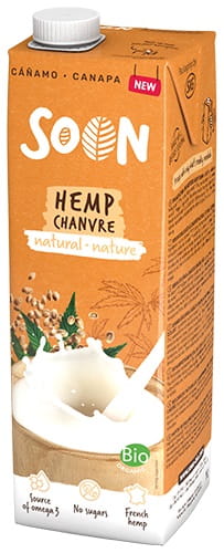 214ba4be6823623314c5eb0e78e702d9