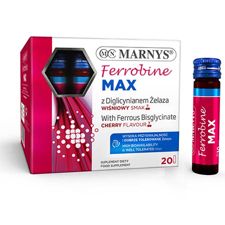 9fc38933efbd7f3075a62a00a908458a