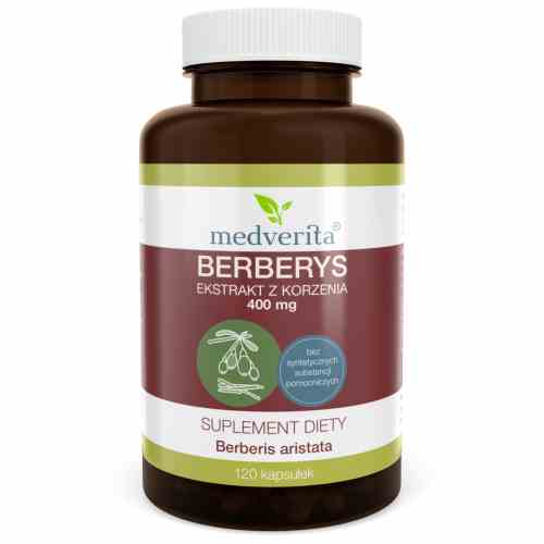 753b02ff25aeca1a42f666a67886b138