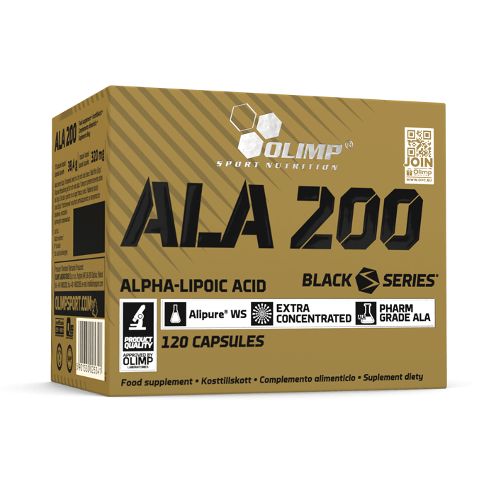 25000331c1b60ebd74c5fa5c06ace3c4