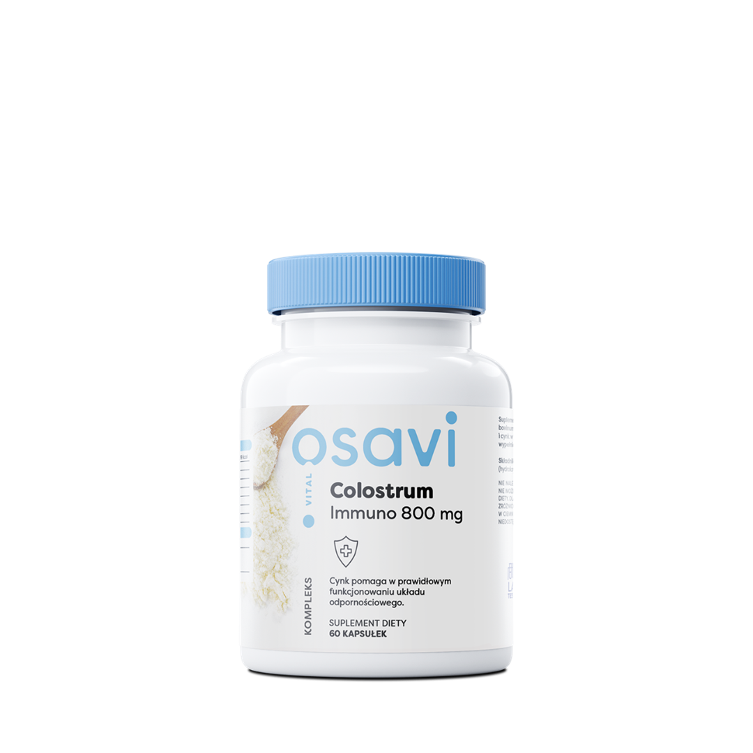 01ae8229243b1a527ced7e6f12925745