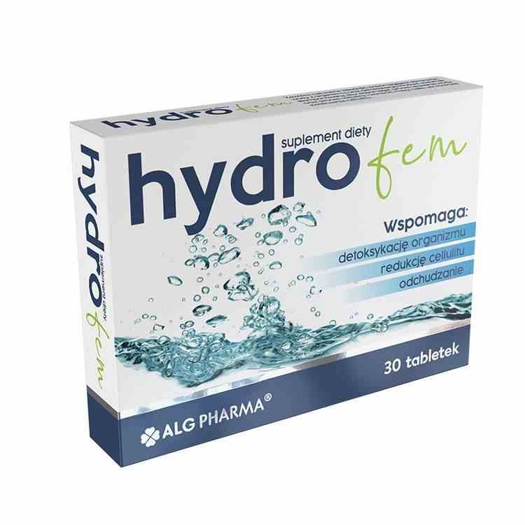 05631403df50c9a2cc1b9301c61a7997