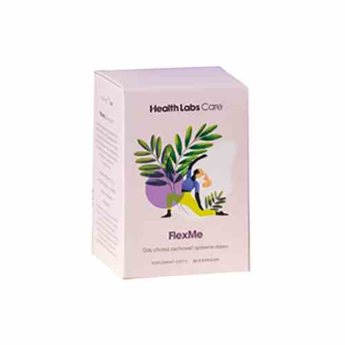 6aa2e1e90fc622406b01cdfdf4aaf1f4