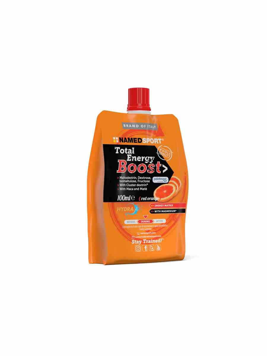 1fe7619de60d093579b8731bca8a1cde