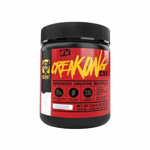 e7ce5d370708c2aa62f82396ae00c907