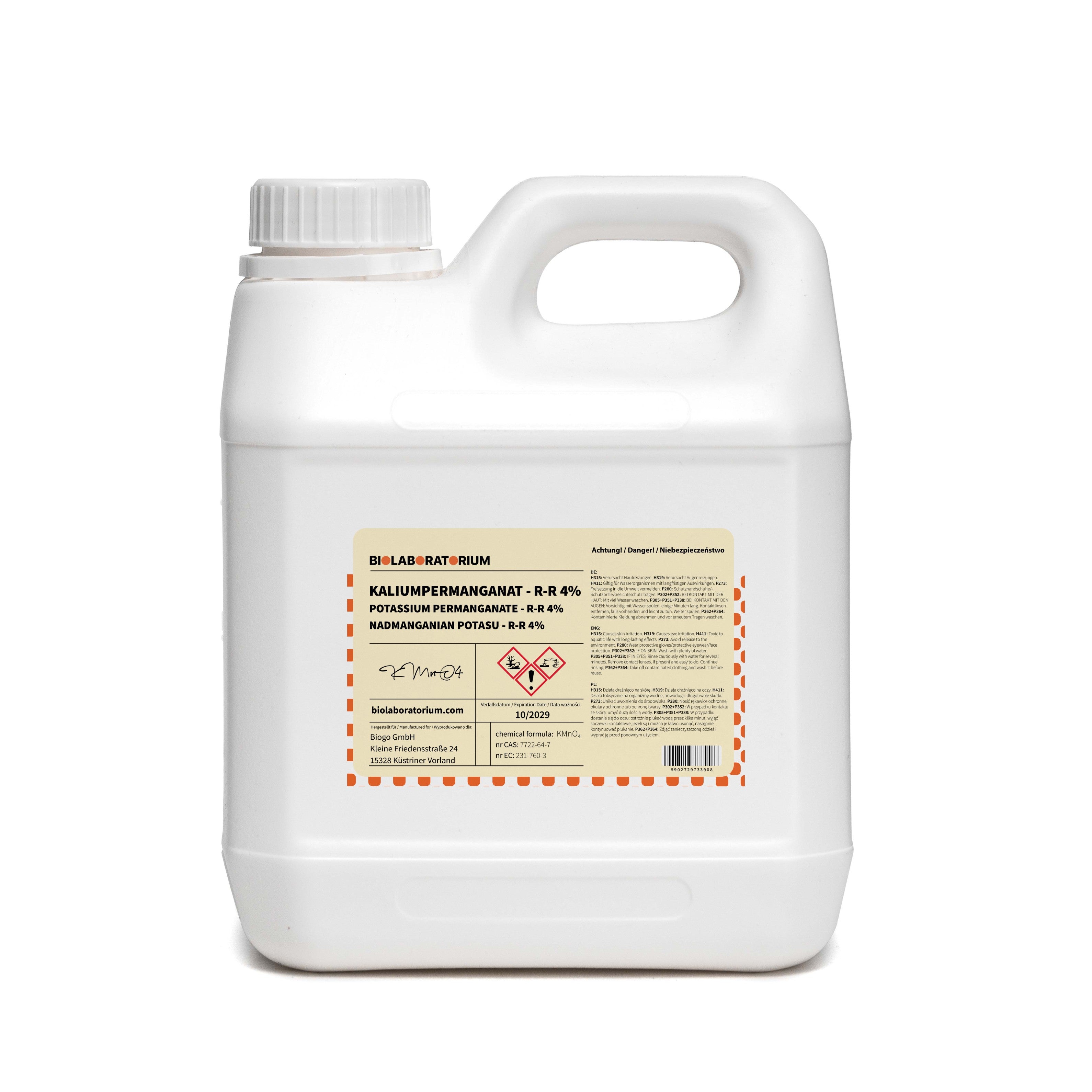 5f2f756f85a2117e8f69269a6a163a82