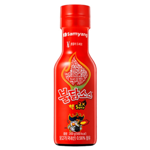 c885f90edd270ff797313ba80a7362c0