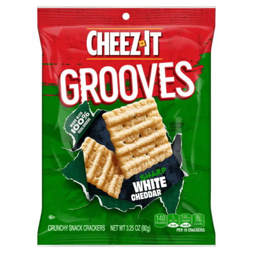 3ef1cb25b2615fafdf6b448e70f2d004