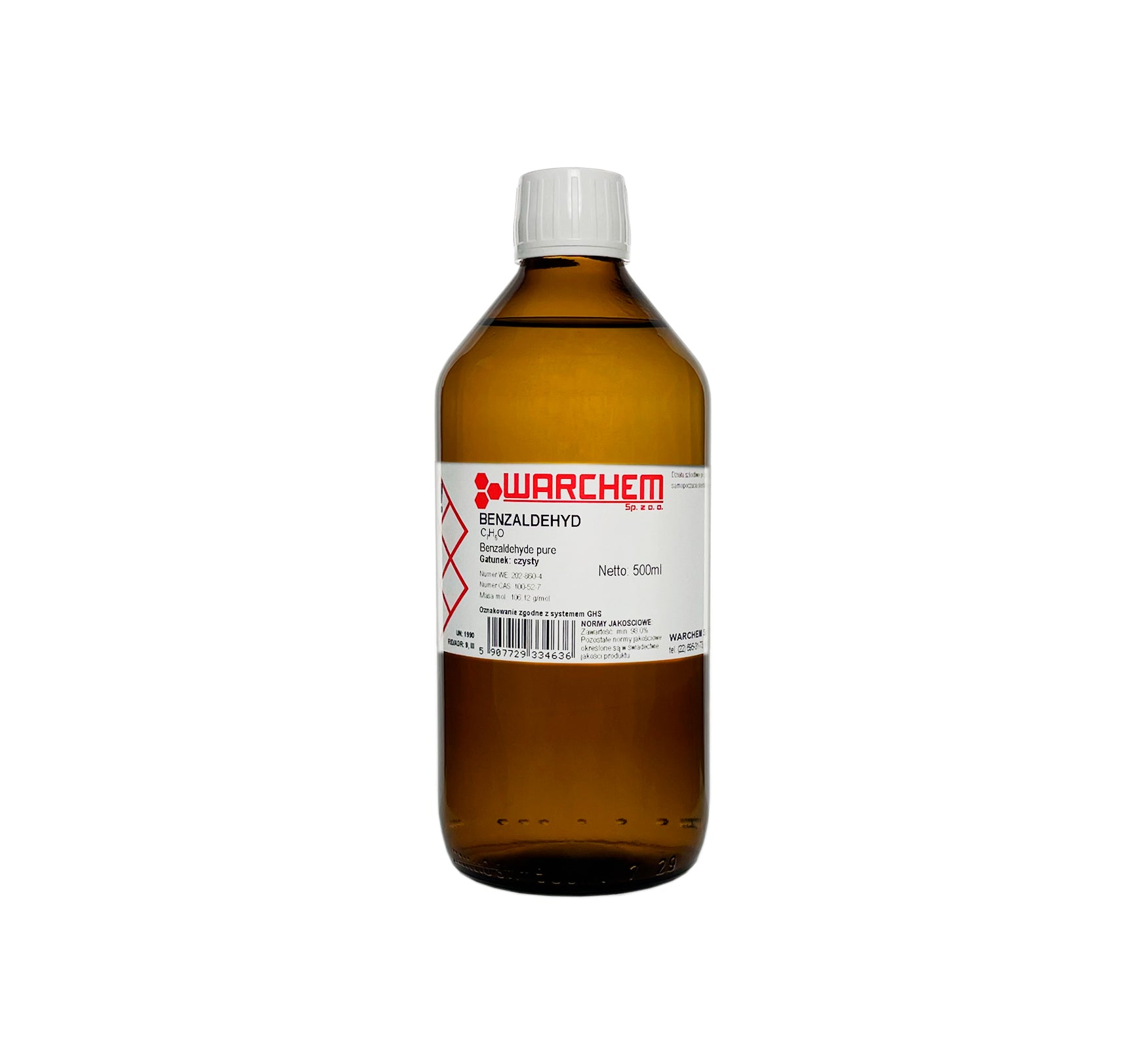 b7eec96d46a6b91e0f6a10df26108dab