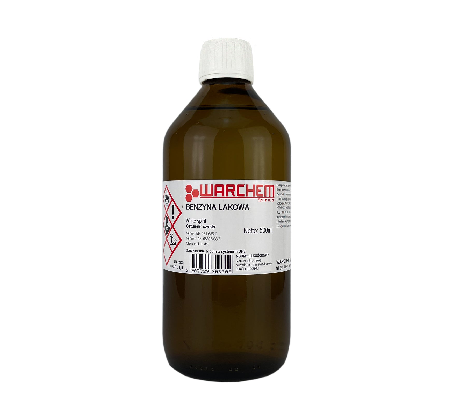 ccfb06cbd0f0af8fbcf46f68ee374a59